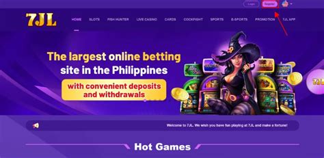 7jlslot|7JL : Limited Time Offer! Get ₱200 + ₱100 Today!.